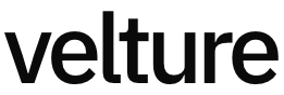 Velture